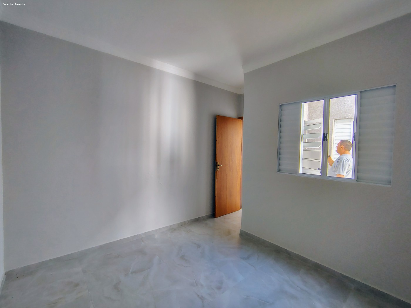 Casa, 2 quartos, 50 m² - Foto 12