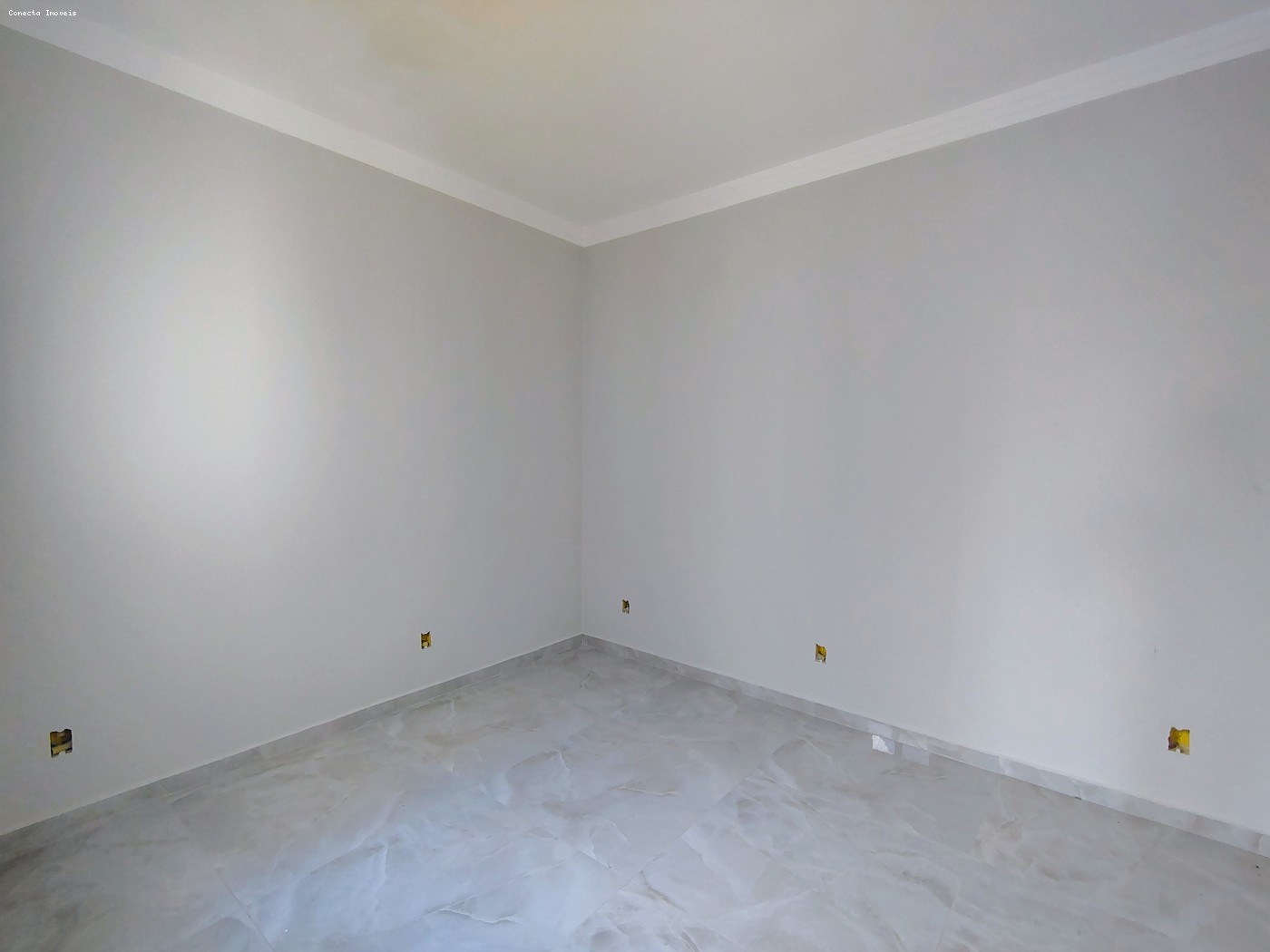 Casa, 2 quartos, 50 m² - Foto 14
