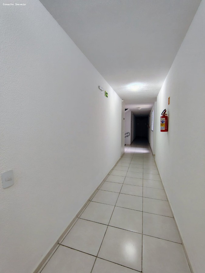 Apartamento, 2 quartos, 44 m² - Foto 9
