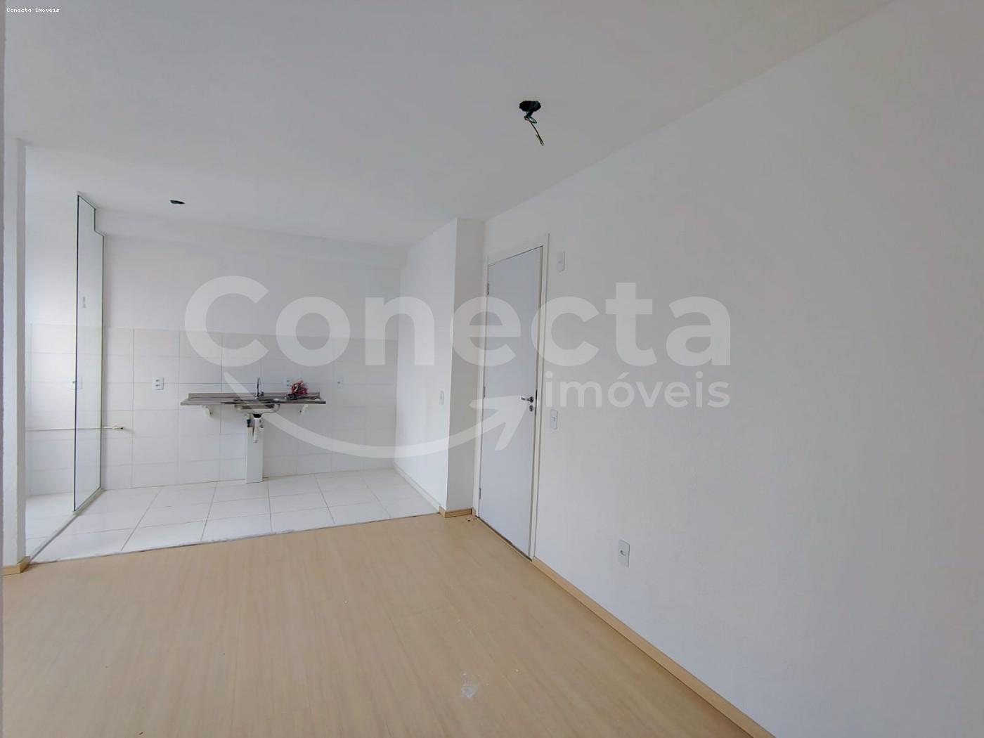 Apartamento, 2 quartos, 44 m² - Foto 3
