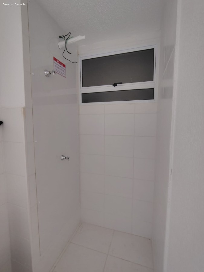 Apartamento, 2 quartos, 44 m² - Foto 4