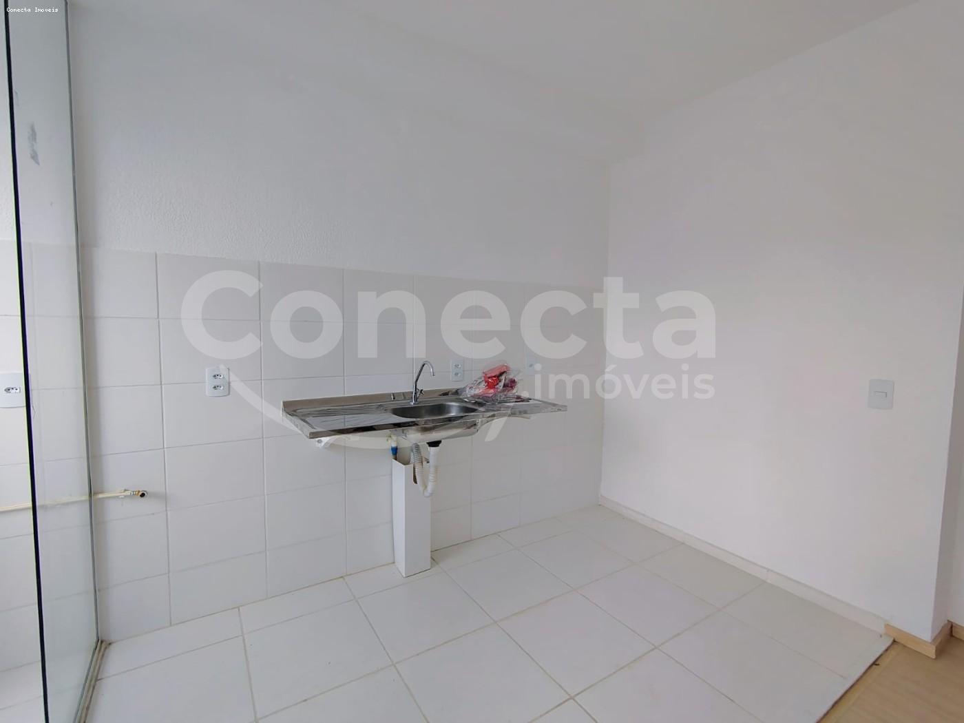 Apartamento, 2 quartos, 44 m² - Foto 6