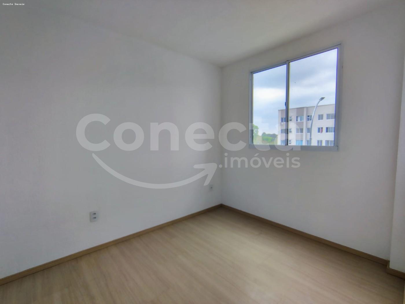 Apartamento, 2 quartos, 44 m² - Foto 5