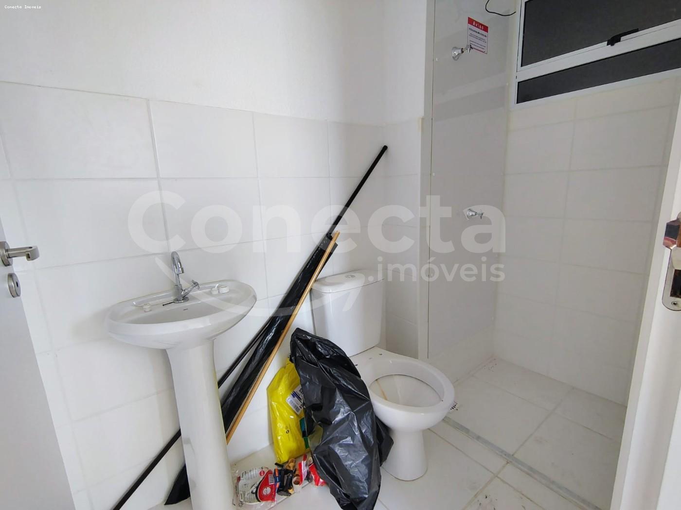 Apartamento, 2 quartos, 44 m² - Foto 7