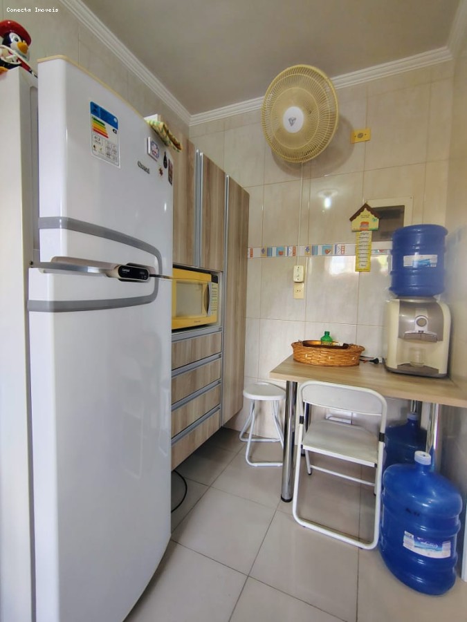 Casa de Condomínio, 2 quartos - Foto 7
