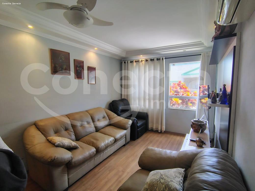 Casa de Condomínio, 2 quartos - Foto 5
