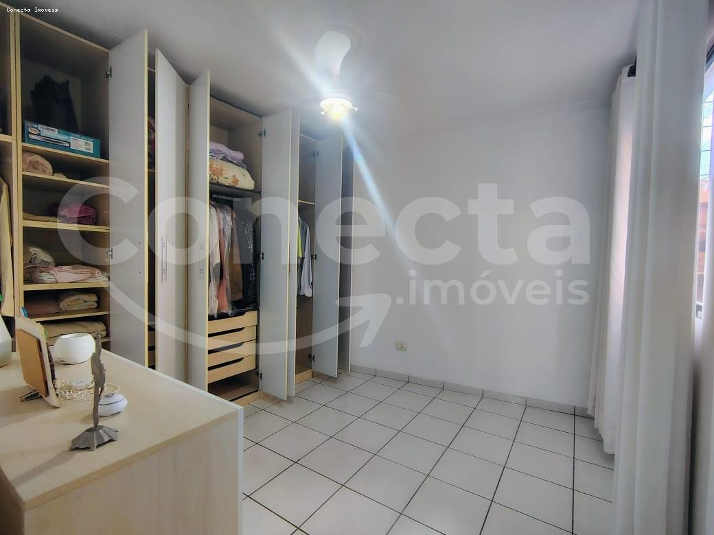 Casa de Condomínio, 2 quartos - Foto 18