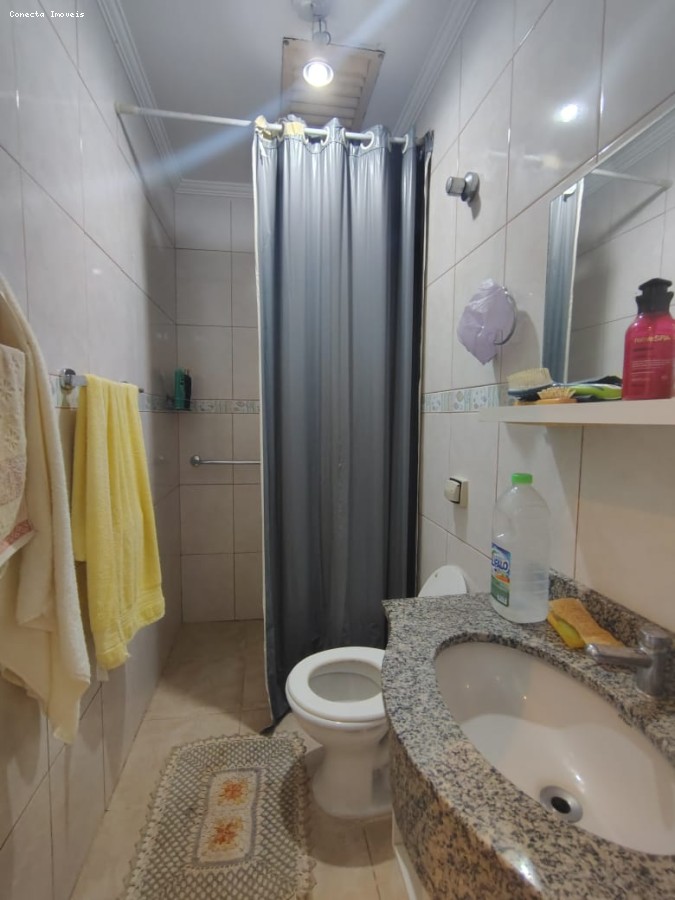 Casa de Condomínio, 2 quartos - Foto 22