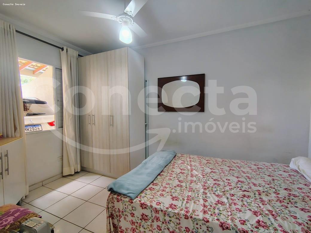 Casa de Condomínio, 2 quartos - Foto 14