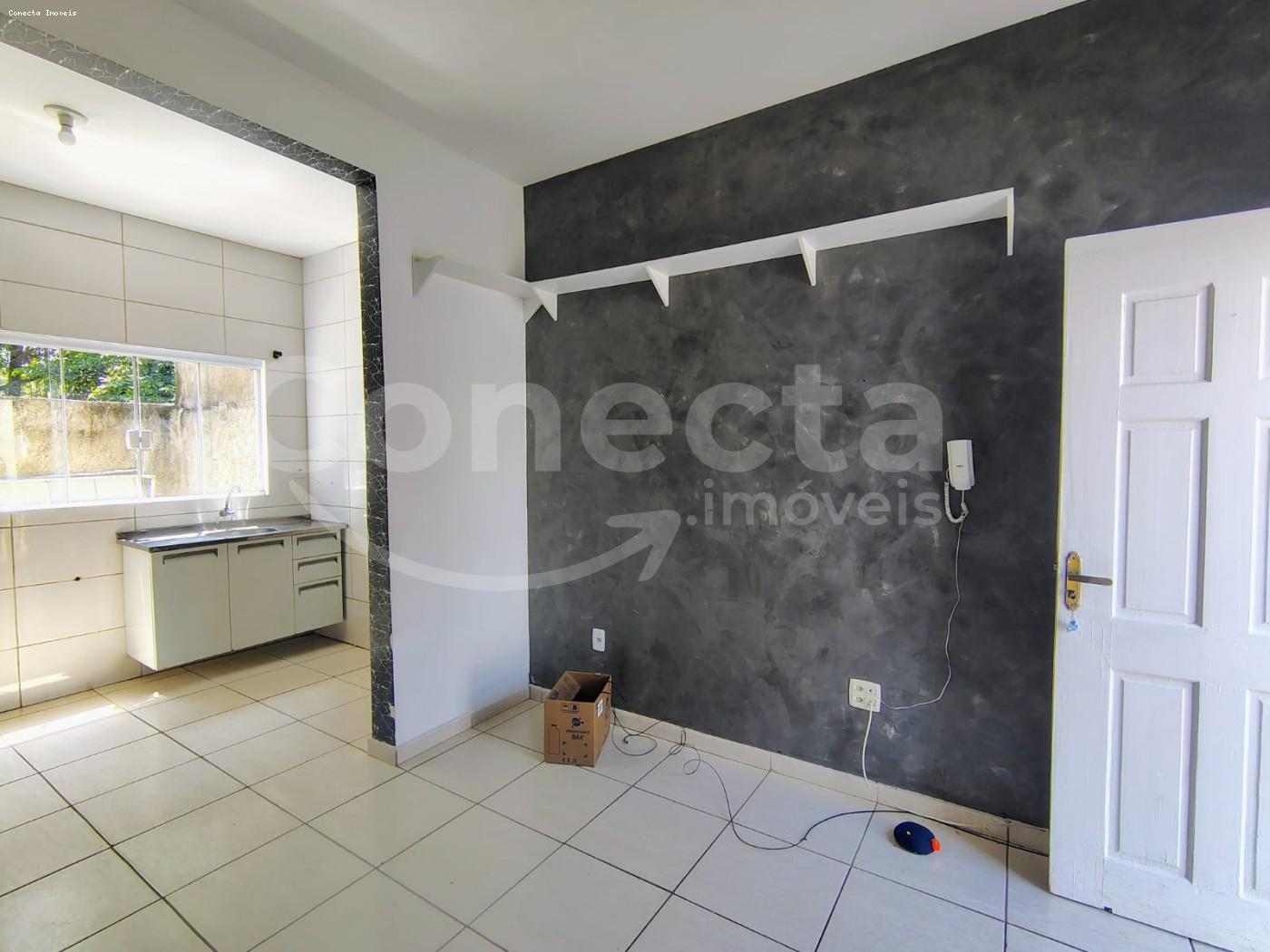 Casa de Condomínio, 2 quartos - Foto 3