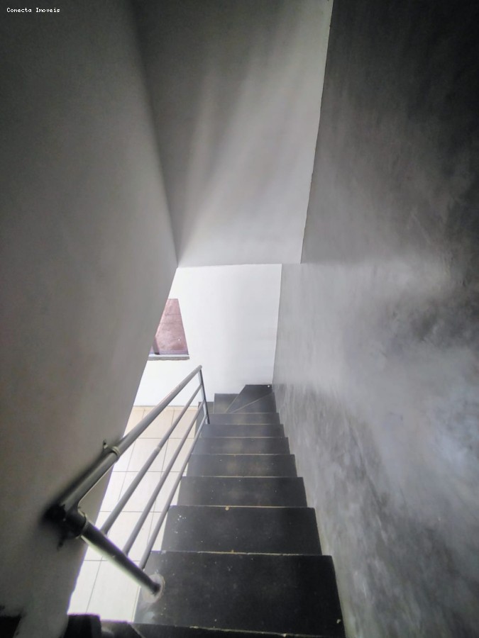 Casa de Condomínio, 2 quartos - Foto 8