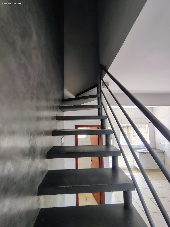 Casa de Condomínio, 2 quartos - Foto 6