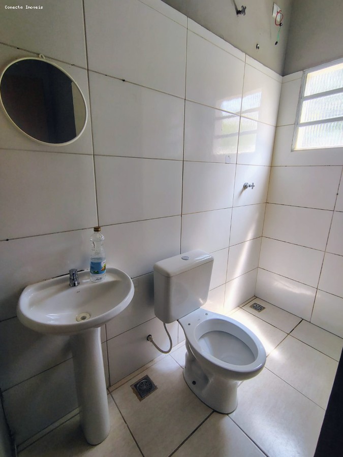 Casa de Condomínio, 2 quartos - Foto 9