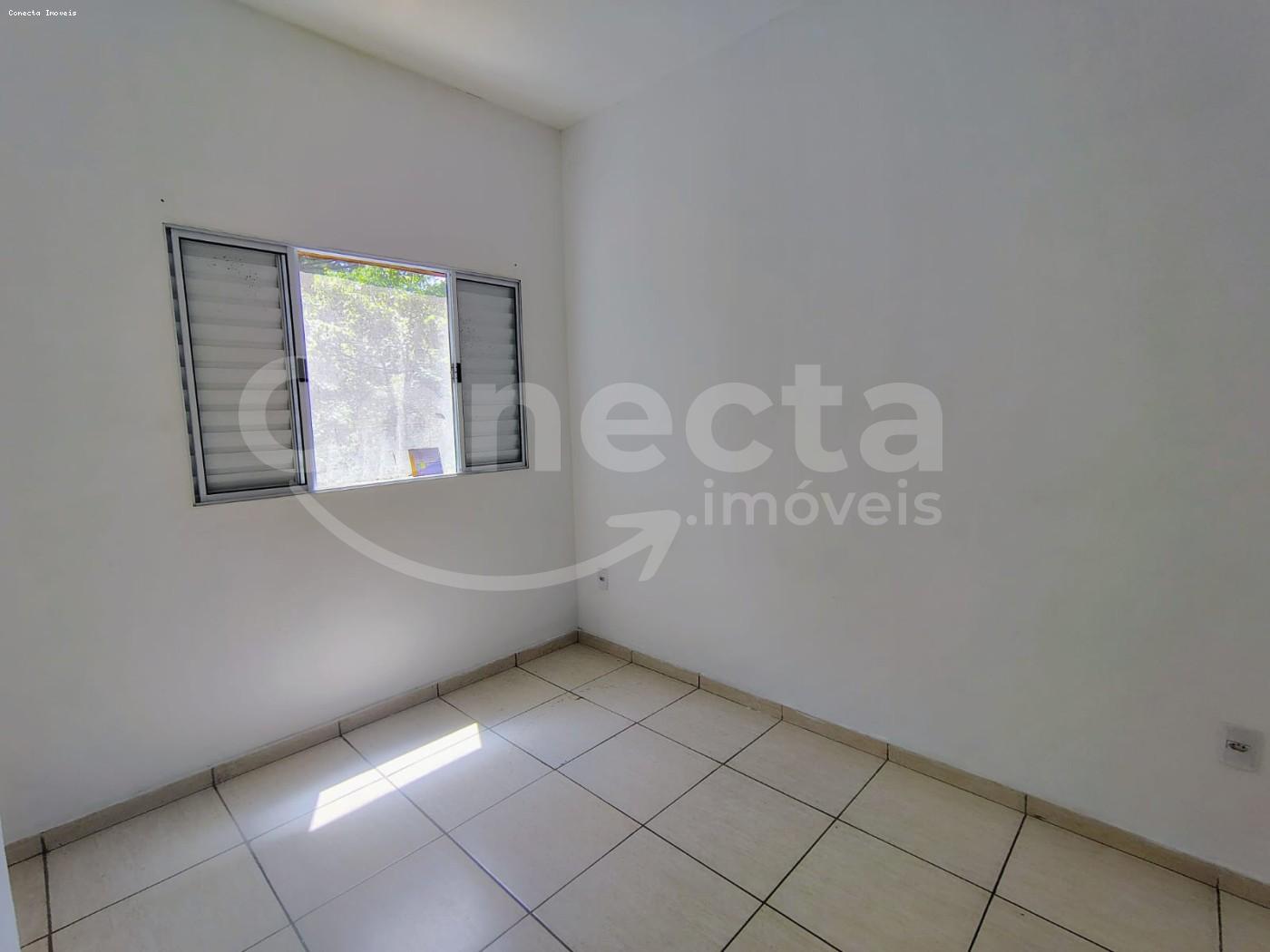 Casa de Condomínio, 2 quartos - Foto 10