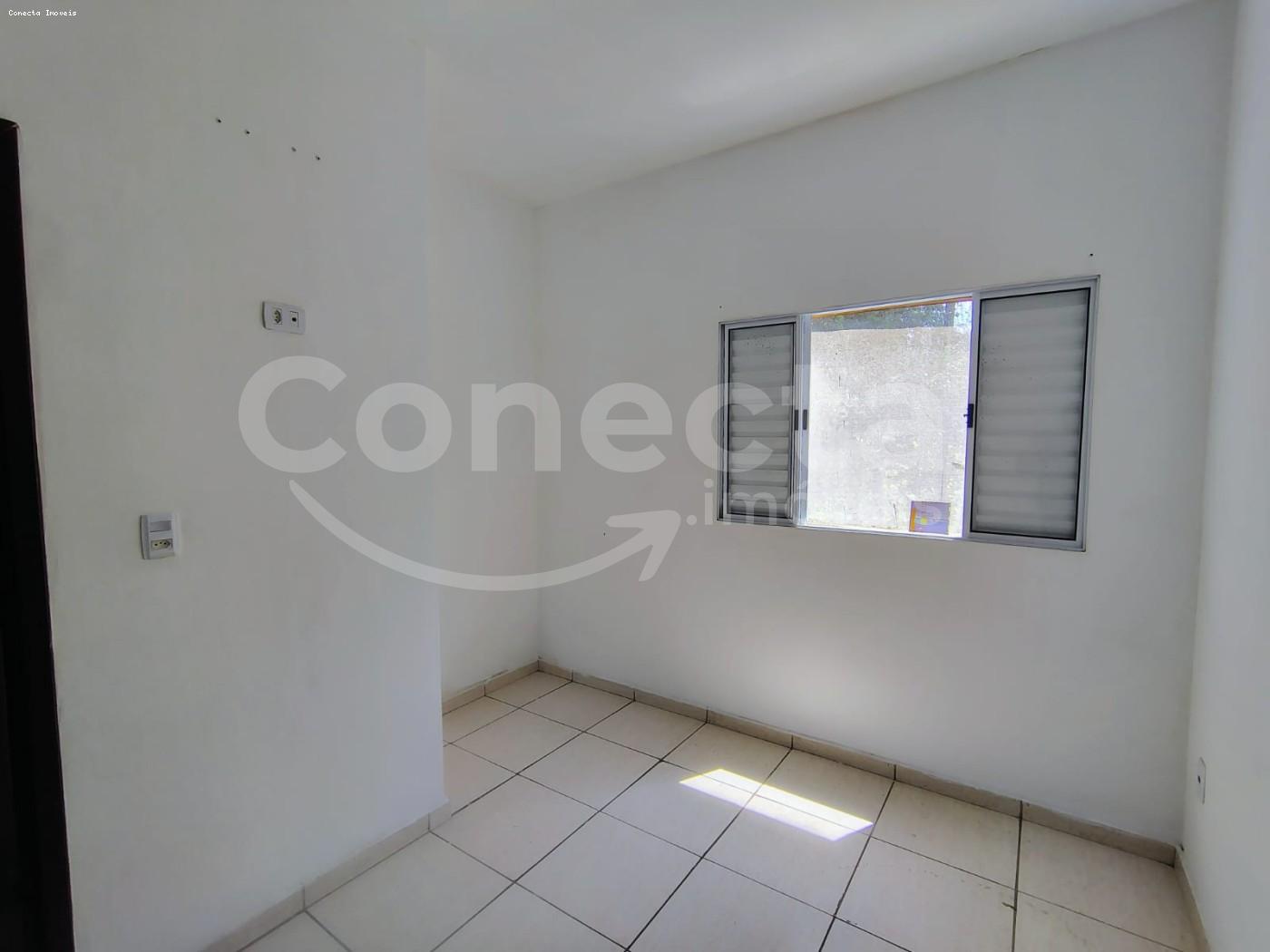 Casa de Condomínio, 2 quartos - Foto 12