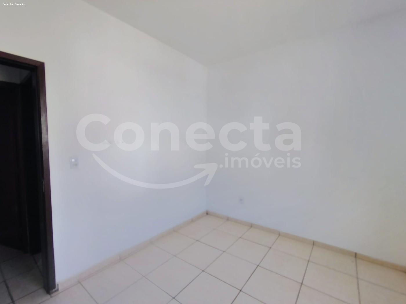 Casa de Condomínio, 2 quartos - Foto 11