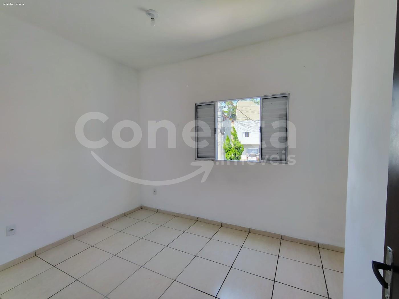 Casa de Condomínio, 2 quartos - Foto 13